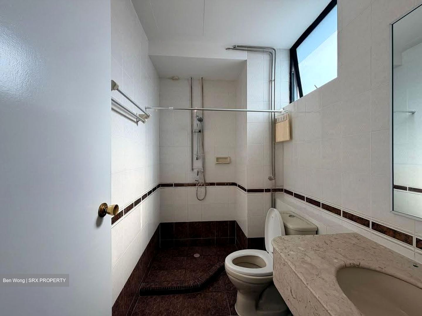 Siglap Centre (D15), Apartment #621816751